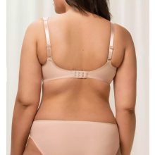 Modern Soft+Cotton W01