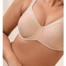 Modern Soft+Cotton W01