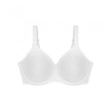 Modern Soft+Cotton W01