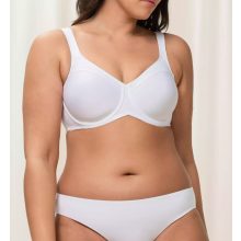 Modern Soft+Cotton W01