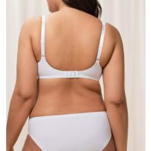 Modern Soft+Cotton W01