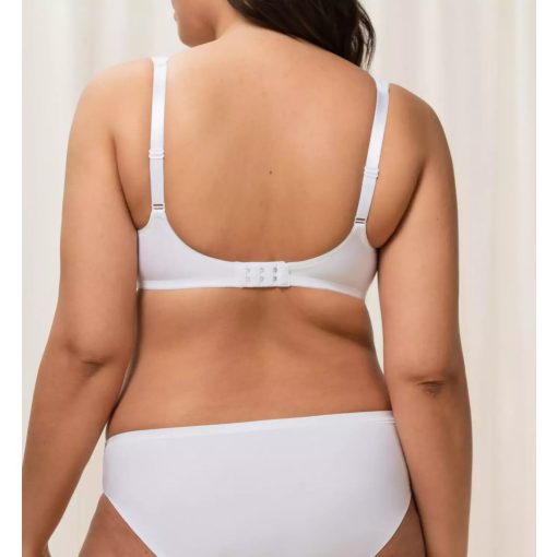 Modern Soft+Cotton W01