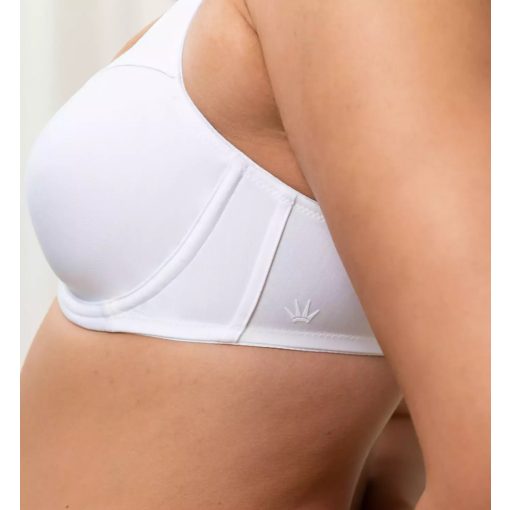 Modern Soft+Cotton W01