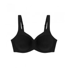 Modern Soft+Cotton W01