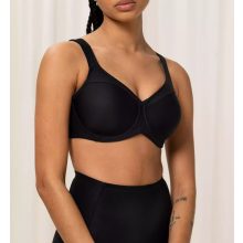 Modern Soft+Cotton W01