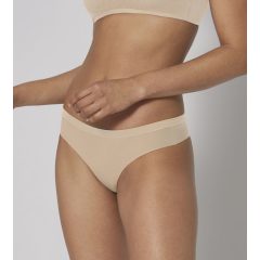 Smart Micro Brazilian-String