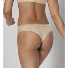 Smart Micro Brazilian-String