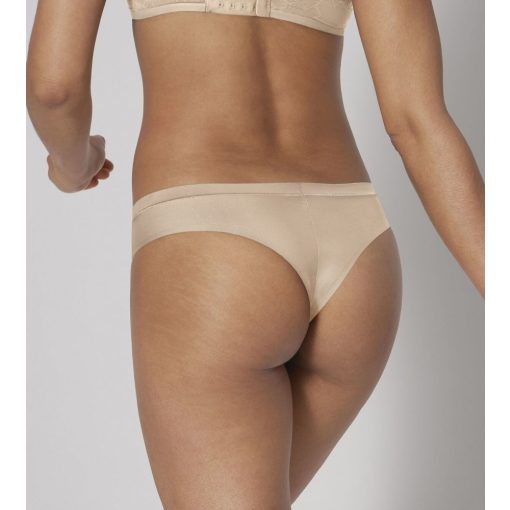 Smart Micro Brazilian-String