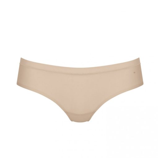 Smart Micro Brazilian-String