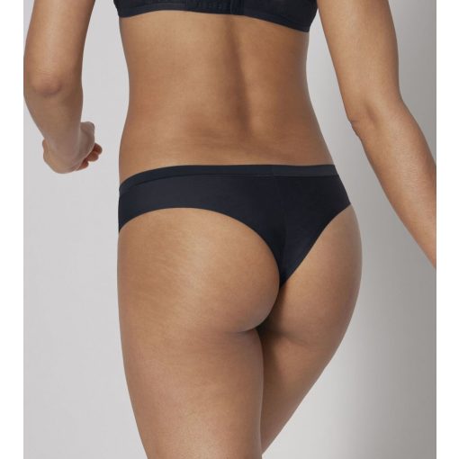 Smart Micro Brazilian-String