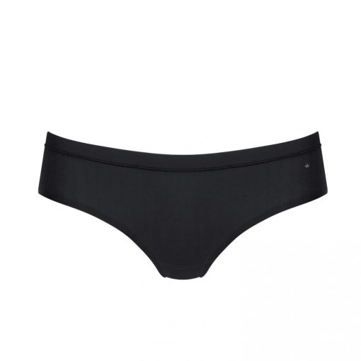 Smart Micro Brazilian-String