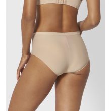 Smart Micro Maxi Plus