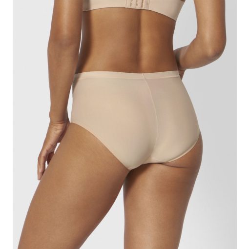 Smart Micro Maxi Plus