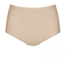 Smart Micro Maxi Plus