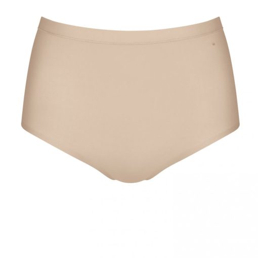 Smart Micro Maxi Plus