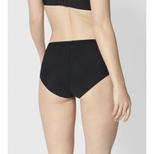 Smart Micro Maxi Plus