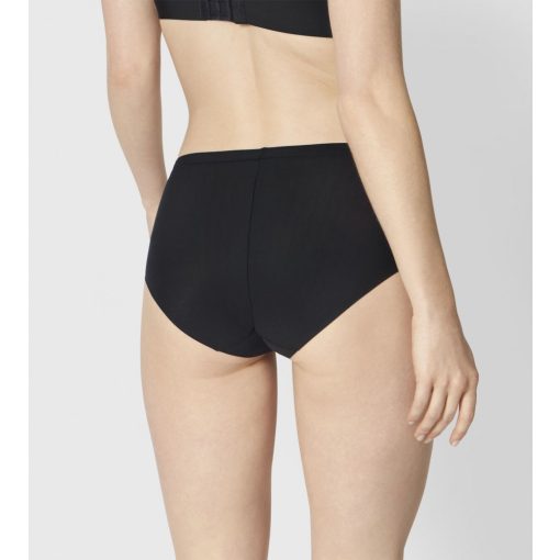 Smart Micro Maxi Plus