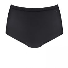 Smart Micro Maxi Plus