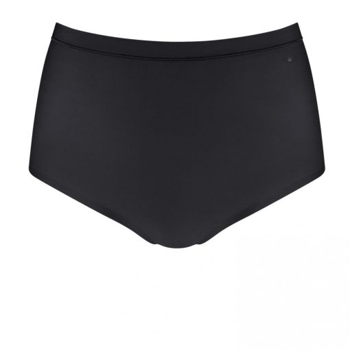 Smart Micro Maxi Plus