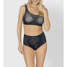 Fit Smart Maxi EX