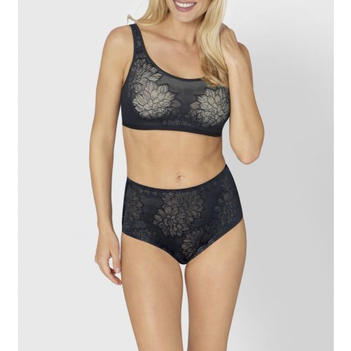 Fit Smart Maxi EX