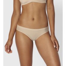 Smart Micro Tai Plus