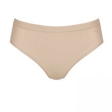 Smart Micro Tai Plus