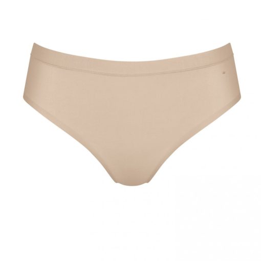 Smart Micro Tai Plus