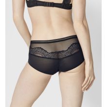 Beauty-Full Darling Maxi