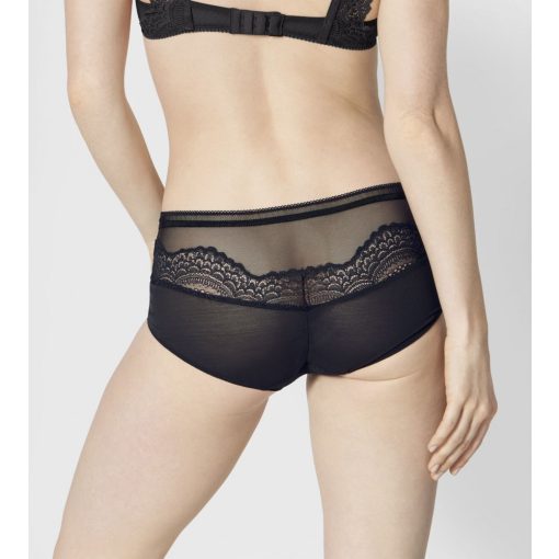 Beauty-Full Darling Maxi