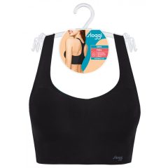 sloggi ZERO Feel Racerback Top EX