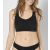 sloggi ZERO Feel Racerback Top EX