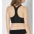 sloggi ZERO Feel Racerback Top EX