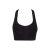 sloggi ZERO Feel Racerback Top EX