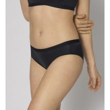 sloggi WOW Comfort 2.0 Hipster