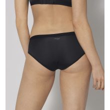 sloggi WOW Comfort 2.0 Hipster