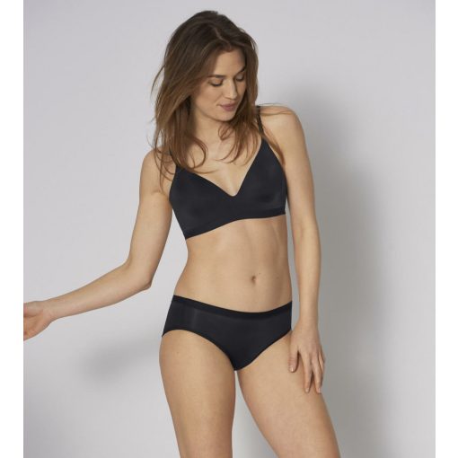 sloggi WOW Comfort 2.0 Hipster