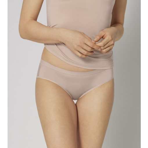 sloggi WOW Comfort 2.0 Hipster