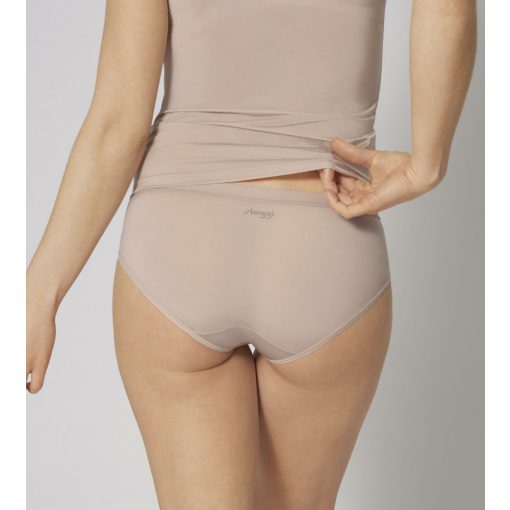 sloggi WOW Comfort 2.0 Hipster