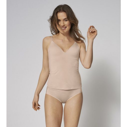 sloggi WOW Comfort 2.0 Hipster