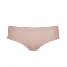 sloggi WOW Comfort 2.0 Hipster