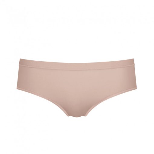 sloggi WOW Comfort 2.0 Hipster