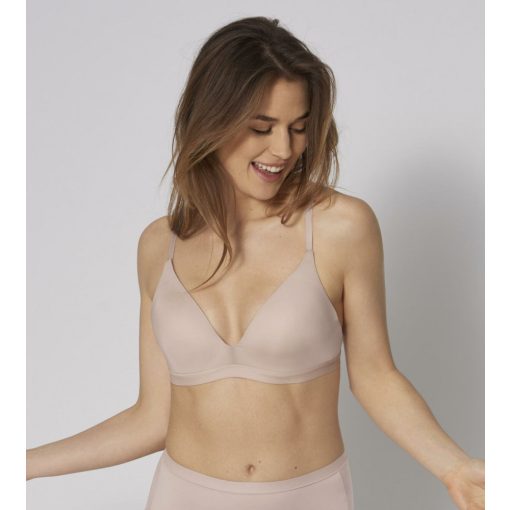 sloggi WOW Comfort 2.0 PUM