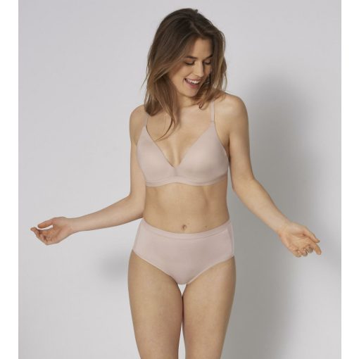 sloggi WOW Comfort 2.0 PUM