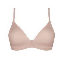 sloggi WOW Comfort 2.0 PUM