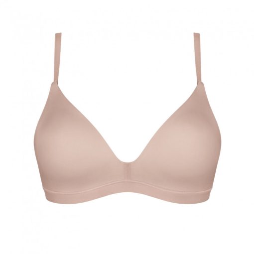 sloggi WOW Comfort 2.0 PUM
