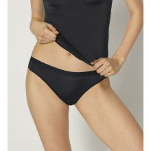 sloggi WOW Comfort 2.0 Tai