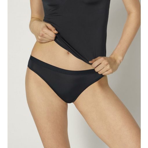 sloggi WOW Comfort 2.0 Tai