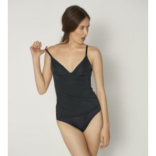 sloggi WOW Comfort 2.0 Tai