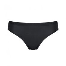 sloggi WOW Comfort 2.0 Tai